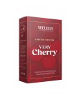 Cofre Very Cherry - Manos + Lip Balm DE REGALO