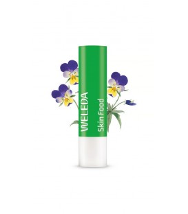 Skin Food Lip Stick 4,8g