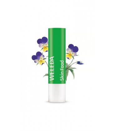 Skin Food Lip Stick 4,8g