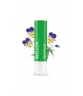 Skin Food Lip Stick 4,8g
