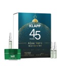 Aloe Vera Skin Care Set
