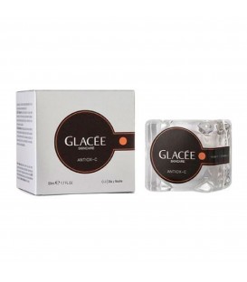 Crema Antiox-Vitamina C-Iluminadora 50ml