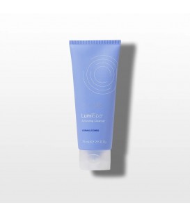 ageLOC LumiSpa Activating Face Cleanser: piel normal a mixta 75ML