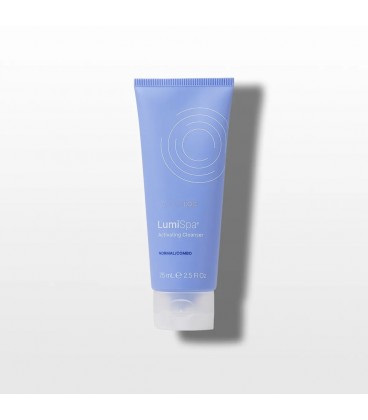 ageLOC LumiSpa Activating Face Cleanser: piel normal a mixta 75ML