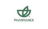 Pharmanex