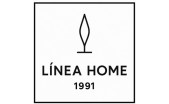 Línea Home 1991