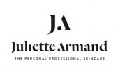 Juliette Armand