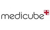 Medicube