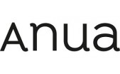 Anua