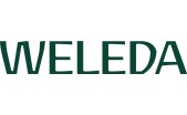 Weleda