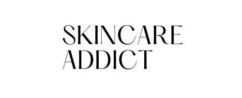 Skin Care Addict